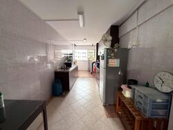 Blk 771 Yishun Avenue 3 (Yishun), HDB 4 Rooms #571806891